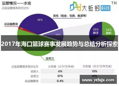 2017年海口篮球赛事发展趋势与总结分析探索