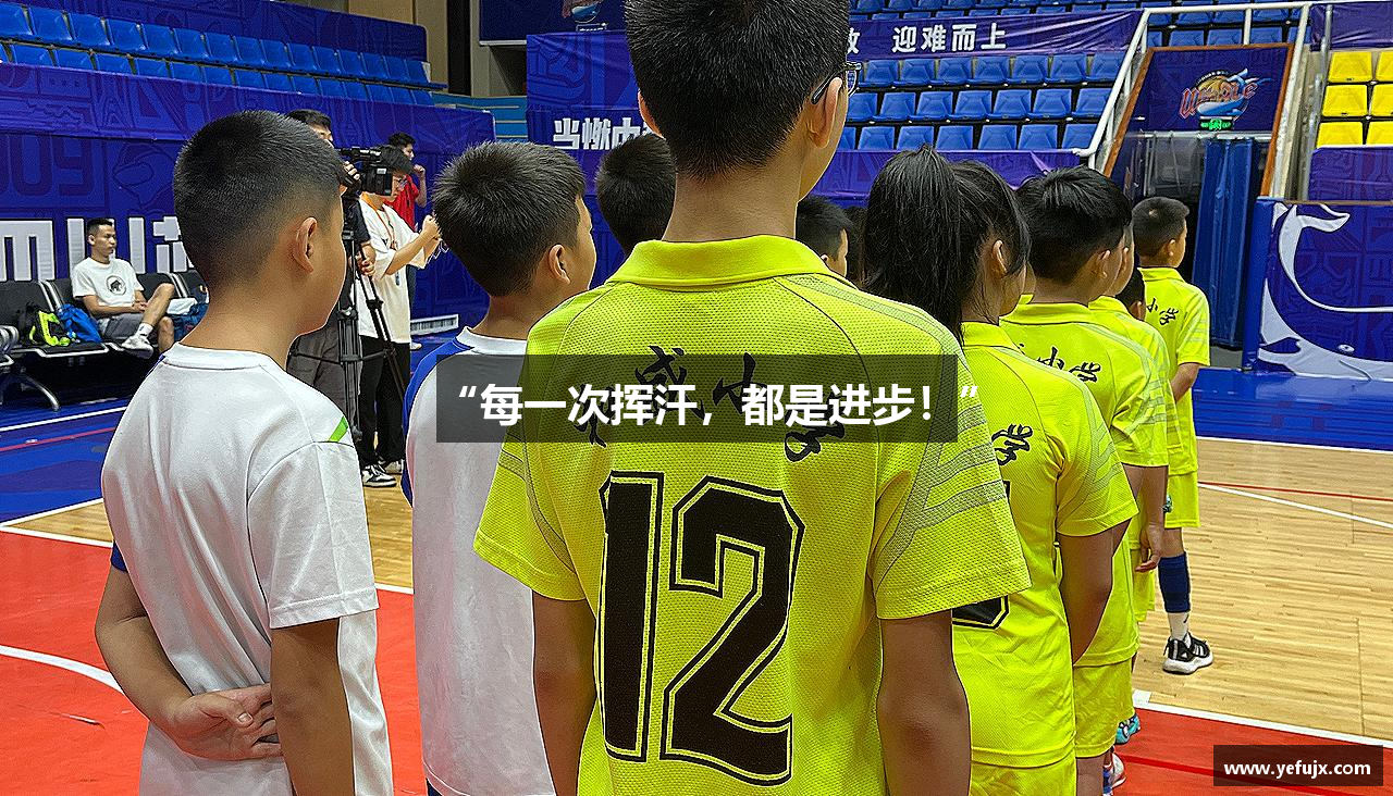 南宫28
